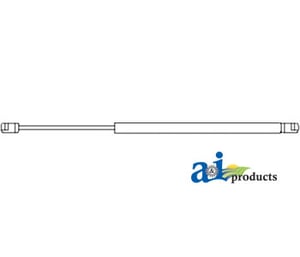 Image of A-3902140M1