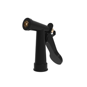 Nozzle