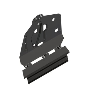 Image of BM23119