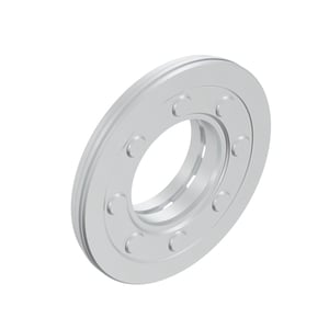Image of R559779