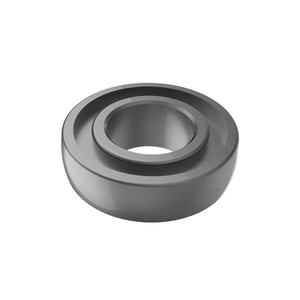 Ball Bearing
