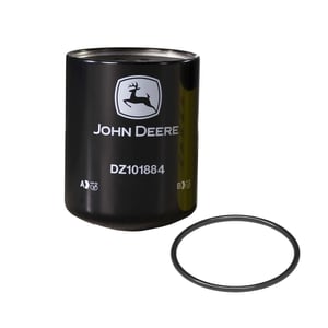 Filter Kit