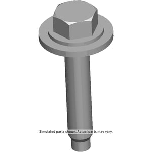 Image of 12565712