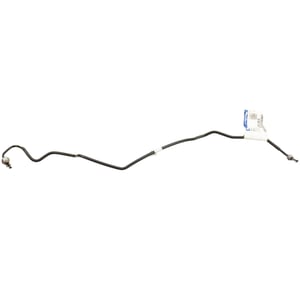 Image of SX6Z2264A