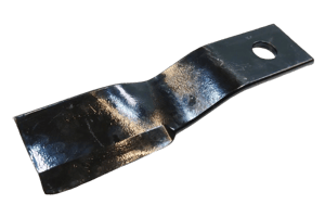 Image of 50076611HK