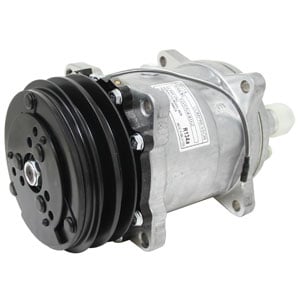 Image of A-E8NN19D629AA