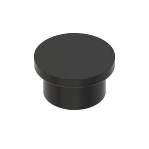 Image of 99M7032