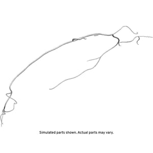 Image of 42724819