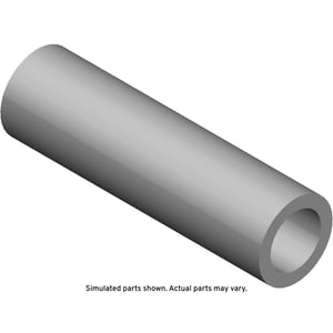 Image of 98056004