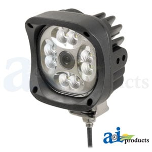 Image of A-WL89CC