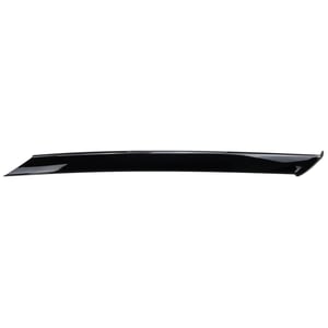 Image of LB5Z7803144AB