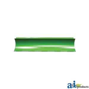 Image of A-AH139391