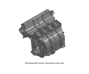 Image of 84693382