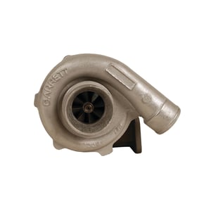 AR70987: REMAN Turbocharger