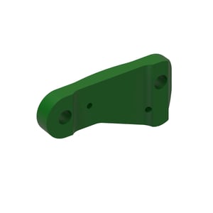 Mounting Parts