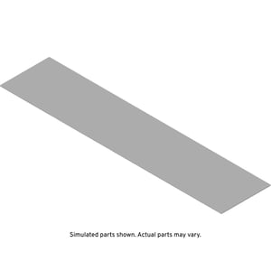 Image of 23466344
