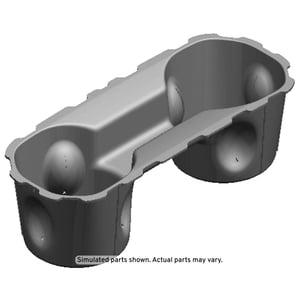 Image of 85131882