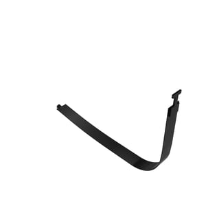 Image of AL82337