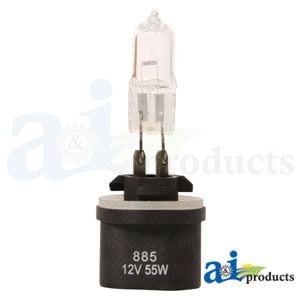 Image of A-885