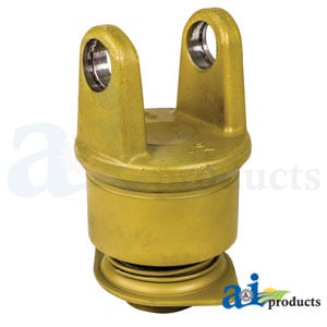 Image of A-W366750