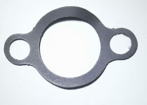 Image of 36358