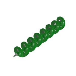 Auger