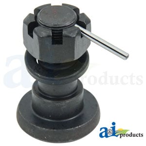 Image of A-7A6042