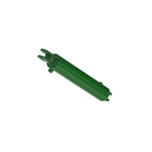 Hydraulic Cylinder