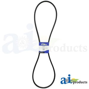Image of A-C101