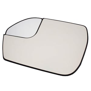 Image of LB5Z17K707H