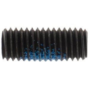 Image of HC3Z7L013A