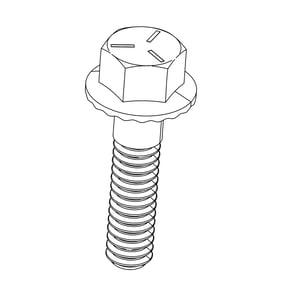 Image of 5HG470231