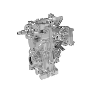 Image of AUC13203