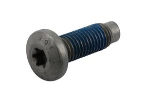 Image of 11610043