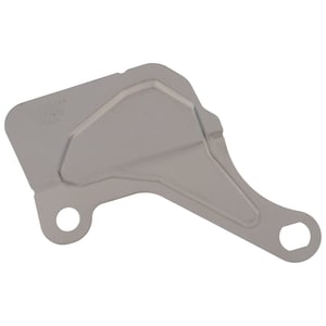 Image of L1MZ9N454B
