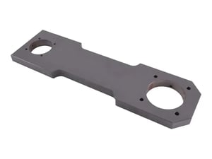 CONNECTING ROD