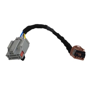 Image of NL1Z14A411E