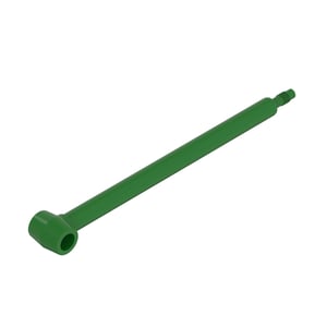 Rod