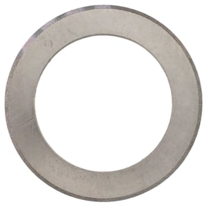 Image of FR3Z4067M
