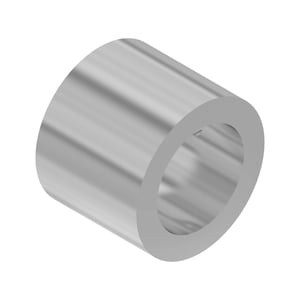 Bushing