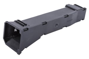 Image of 39030032