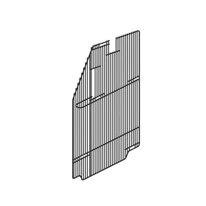 Guard