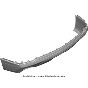Image of 84377614