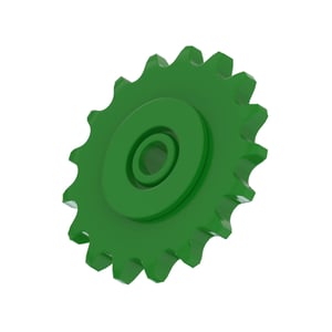 Chain Sprocket