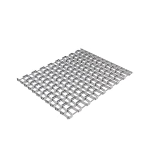 Conveyor Kit
