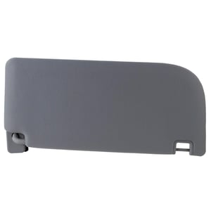 Image of JL3Z1504105JJ