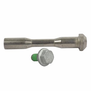 Image of BRTF147