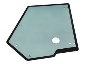 Image of 1001299692