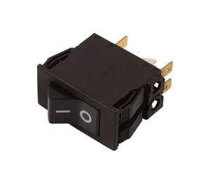 Image of GN80533