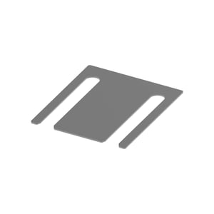 Image of KK69356